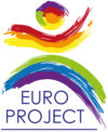 Europrojekt_Logo_def