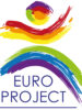 Europrojekt_Logo_def